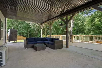 6040 Ellington Cove, Cumming, GA 30040 - Photo 37