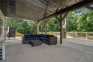 6040 Ellington Cove, Cumming, GA 30040 - Photo 37