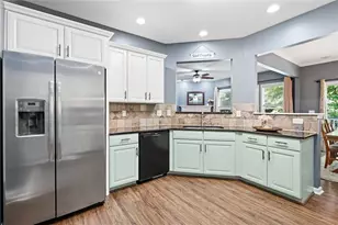 6040 Ellington Cove, Cumming, GA 30040 - Photo 5