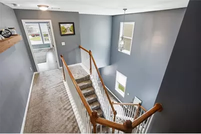 6040 Ellington Cove, Cumming, GA 30040 - Photo 21