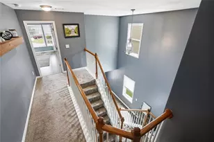 6040 Ellington Cove, Cumming, GA 30040 - Photo 21
