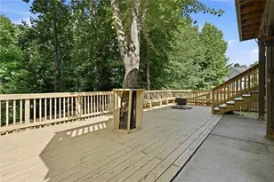 6040 Ellington Cove, Cumming, GA 30040 - Photo 35