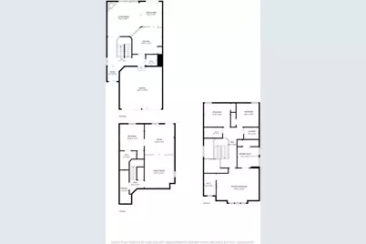 6040 Ellington Cove, Cumming, GA 30040 - Photo 49