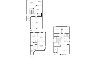 6040 Ellington Cove, Cumming, GA 30040 - Photo 49