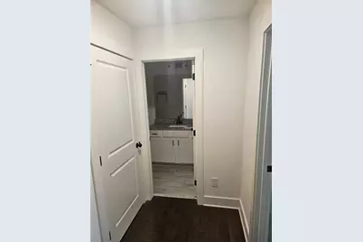 56 Auburn Hill Drive, Auburn, GA 30011 - Photo 17