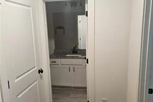 56 Auburn Hill Dr, Auburn, GA 30011 - Photo 17