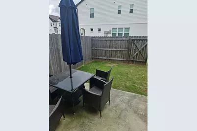 56 Auburn Hill Drive, Auburn, GA 30011 - Photo 21