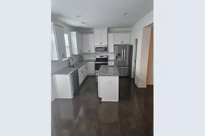 56 Auburn Hill Drive, Auburn, GA 30011 - Photo 7