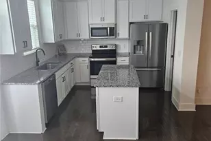56 Auburn Hill Dr, Auburn, GA 30011 - Photo 7