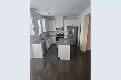 56 Auburn Hill Drive, Auburn, GA 30011 - Photo 7