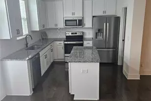 56 Auburn Hill Dr, Auburn, GA 30011 - Photo 7