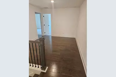 56 Auburn Hill Drive, Auburn, GA 30011 - Photo 11