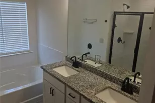 56 Auburn Hill Dr, Auburn, GA 30011 - Photo 15
