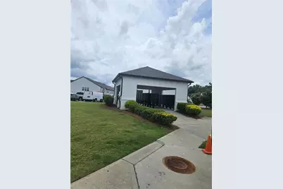 56 Auburn Hill Drive, Auburn, GA 30011 - Photo 25