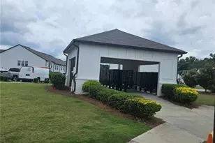 56 Auburn Hill Dr, Auburn, GA 30011 - Photo 25