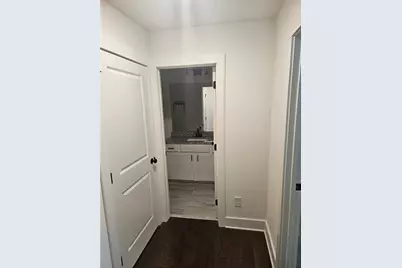 56 Auburn Hill Drive, Auburn, GA 30011 - Photo 17
