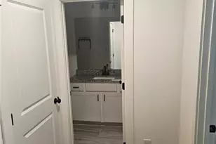56 Auburn Hill Dr, Auburn, GA 30011 - Photo 17