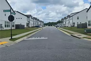 56 Auburn Hill Dr, Auburn, GA 30011 - Photo 23