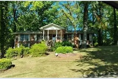 3120 Beech Drive, Atlanta, GA 30344 - Photo 1