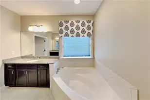 705 Pressing Dr, Alpharetta, GA 30004 - Photo 9