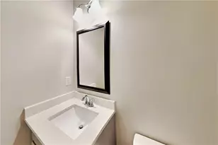 705 Pressing Dr, Alpharetta, GA 30004 - Photo 17