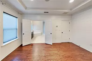 705 Pressing Dr, Alpharetta, GA 30004 - Photo 7