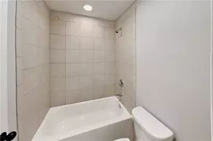 705 Pressing Dr, Alpharetta, GA 30004 - Photo 21
