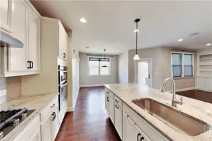 705 Pressing Dr, Alpharetta, GA 30004 - Photo 3