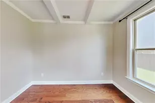 705 Pressing Dr, Alpharetta, GA 30004 - Photo 5