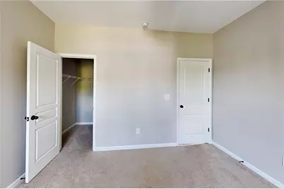 705 Pressing Drive, Alpharetta, GA 30004 - Photo 15