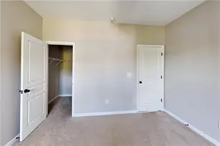 705 Pressing Dr, Alpharetta, GA 30004 - Photo 15