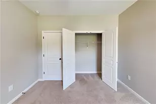 705 Pressing Dr, Alpharetta, GA 30004 - Photo 13