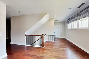 705 Pressing Dr, Alpharetta, GA 30004 - Photo 11
