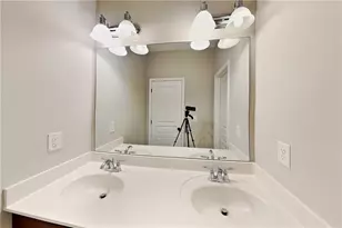 705 Pressing Dr, Alpharetta, GA 30004 - Photo 23