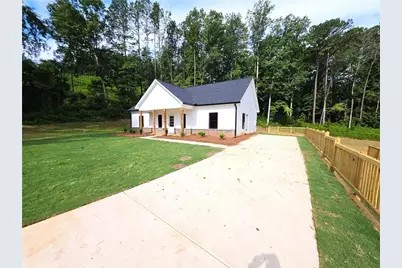 376 Flemister Circle, Dallas, GA 30157 - Photo 3