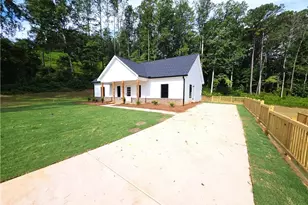 376 Flemister Cir, Dallas, GA 30157 - Photo 3