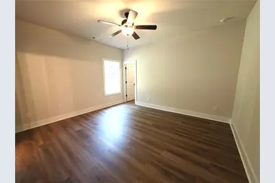 376 Flemister Circle, Dallas, GA 30157 - Photo 15