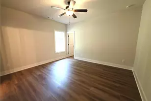 376 Flemister Cir, Dallas, GA 30157 - Photo 15