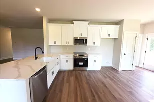 376 Flemister Cir, Dallas, GA 30157 - Photo 9