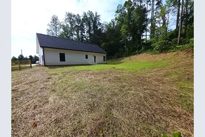 376 Flemister Circle, Dallas, GA 30157 - Photo 5