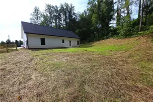 376 Flemister Cir, Dallas, GA 30157 - Photo 5