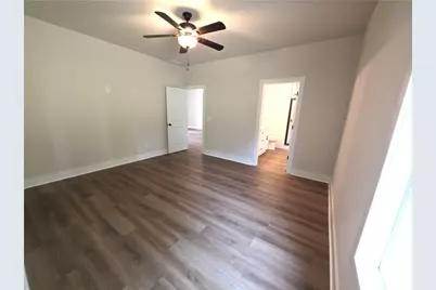 376 Flemister Circle, Dallas, GA 30157 - Photo 17