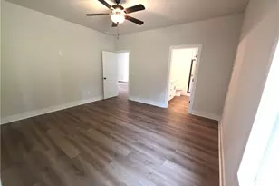 376 Flemister Cir, Dallas, GA 30157 - Photo 17