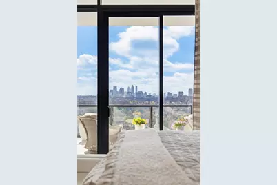 2425 Peachtree Road NE #1704, Atlanta, GA 30305 - Photo 35