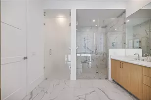 2425 Peachtree Rd NE, Atlanta, GA 30305 - Photo 39