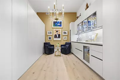 2425 Peachtree Road NE #1704, Atlanta, GA 30305 - Photo 25