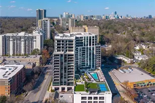 2425 Peachtree Rd NE, Atlanta, GA 30305 - Photo 73