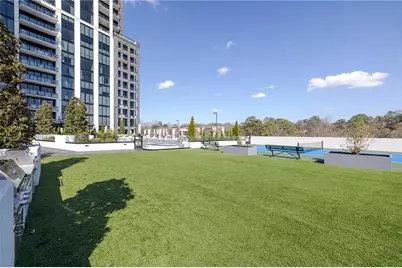 2425 Peachtree Road NE #1704, Atlanta, GA 30305 - Photo 53