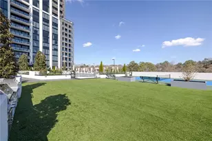 2425 Peachtree Rd NE, Atlanta, GA 30305 - Photo 53