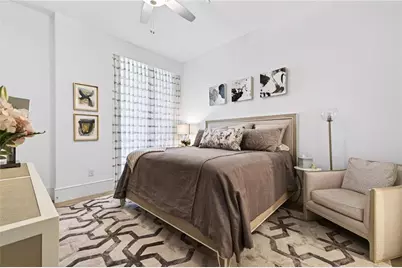 2425 Peachtree Road NE #1704, Atlanta, GA 30305 - Photo 43